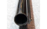 Browning ~ BPS Field ~ 12 Gauge. - 5 of 10
