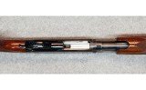Browning ~ BPS Field ~ 12 Gauge. - 6 of 10