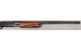 Browning ~ BPS Field ~ 12 Gauge. - 4 of 10