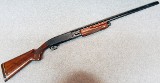 Browning ~ BPS Field ~ 12 Gauge. - 1 of 10
