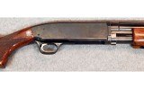 Browning ~ BPS Field ~ 12 Gauge. - 3 of 10
