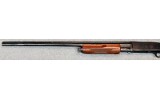 Browning ~ BPS Field ~ 12 Gauge. - 7 of 10