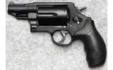 Smith & Wesson ~ Governor ~ .45 Long Colt / .410 Bore. - 1 of 1