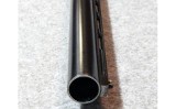 Winchester ~ 101 Trap ~ 12 Gauge. - 4 of 9