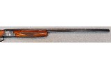 Winchester ~ 101 Trap ~ 12 Gauge. - 3 of 9