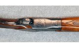 Winchester ~ 101 Trap ~ 12 Gauge. - 5 of 9