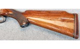 Winchester ~ 101 Trap ~ 12 Gauge. - 8 of 9