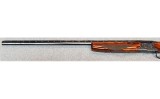 Winchester ~ 101 Trap ~ 12 Gauge. - 6 of 9