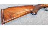 Winchester ~ 101 Trap ~ 12 Gauge. - 1 of 9
