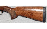 Browning ~ X-Bolt ~ .300 Winchester Magnum. - 8 of 9