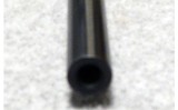 Browning ~ X-Bolt ~ .300 Winchester Magnum. - 4 of 9