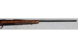 Browning ~ X-Bolt ~ .300 Winchester Magnum. - 3 of 9