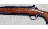 Browning ~ X-Bolt ~ .300 Winchester Magnum. - 7 of 9