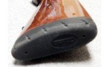 Browning ~ X-Bolt ~ .300 Winchester Magnum. - 9 of 9