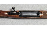Browning ~ X-Bolt ~ .300 Winchester Magnum. - 5 of 9