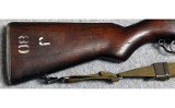 Springfield US Armory ~ M1 Garand ~ .30-06 Springfield. - 1 of 9