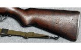 Springfield US Armory ~ M1 Garand ~ .30-06 Springfield. - 8 of 9