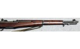 Springfield US Armory ~ M1 Garand ~ .30-06 Springfield. - 3 of 9