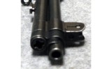 Springfield US Armory ~ M1 Garand ~ .30-06 Springfield. - 4 of 9