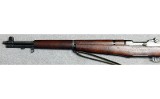 Springfield US Armory ~ M1 Garand ~ .30-06 Springfield. - 6 of 9