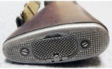 Springfield US Armory ~ M1 Garand ~ .30-06 Springfield. - 9 of 9
