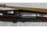 Springfield US Armory ~ M1 Garand ~ .30-06 Springfield. - 5 of 9