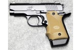 Kimber ~ Micro 9 ~ 9 mm Luger. - 1 of 1