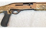 TriStar ~ Viper G2 Turkey ~ .410 Bore. - 2 of 9