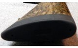 TriStar ~ Viper G2 Turkey ~ .410 Bore. - 9 of 9