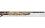 TriStar ~ Viper G2 Turkey ~ .410 Bore. - 3 of 9