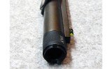 TriStar ~ Viper G2 Turkey ~ .410 Bore. - 4 of 9