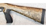TriStar ~ Viper G2 Turkey ~ .410 Bore. - 8 of 9