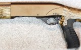 TriStar ~ Viper G2 Turkey ~ .410 Bore. - 7 of 9