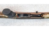TriStar ~ Viper G2 Turkey ~ .410 Bore. - 5 of 9