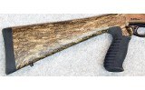 TriStar ~ Viper G2 Turkey ~ .410 Bore. - 1 of 9