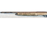 TriStar ~ Viper G2 Turkey ~ .410 Bore. - 6 of 9