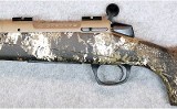 CVA ~ Cascade ~ 6.5 Creedmoor. - 7 of 9