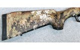 CVA ~ Cascade ~ 6.5 Creedmoor. - 1 of 9
