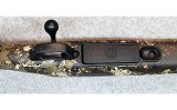 CVA ~ Cascade ~ 6.5 Creedmoor. - 5 of 9