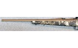CVA ~ Cascade ~ 6.5 Creedmoor. - 6 of 9