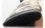 CVA ~ Cascade ~ 6.5 Creedmoor. - 9 of 9