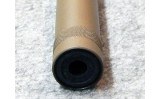 CVA ~ Cascade ~ 6.5 Creedmoor. - 4 of 9