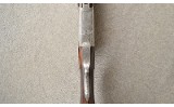 Browning ~ B25 ~ 12 Gauge. - 8 of 15