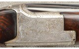Browning ~ B25 ~ 12 Gauge. - 4 of 15