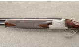 Browning ~ B25 ~ 12 Gauge. - 13 of 15