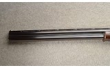 Browning ~ B25 ~ 12 Gauge. - 12 of 15