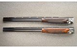 Browning ~ B25 ~ 12 Gauge. - 2 of 15