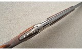 Browning ~ B25 ~ 12 Gauge. - 9 of 15