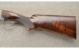 Browning ~ B25 ~ 12 Gauge. - 15 of 15