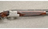 Browning ~ B25 ~ 12 Gauge. - 5 of 15